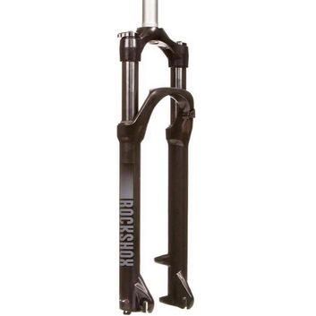 ROCK SHOX AM FS JUDYS TK 27 Q 120 BLK FB 42AL A3