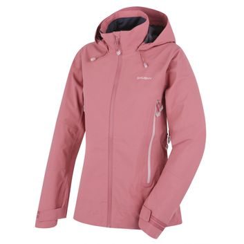 HUSKY Nakron L light bordo