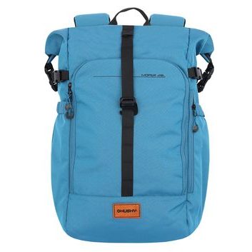 HUSKY Moper 28l light blue