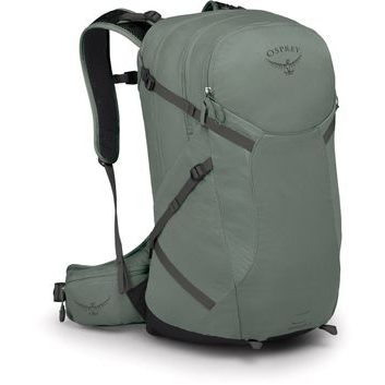 OSPREY SPORTLITE 25, pine leaf green