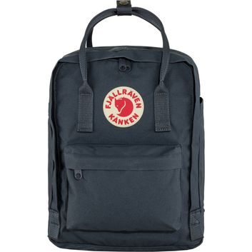 FJÄLLRÄVEN Kånken Laptop 13" Navy