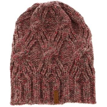 RELAX TAMBORA RKH227C orange