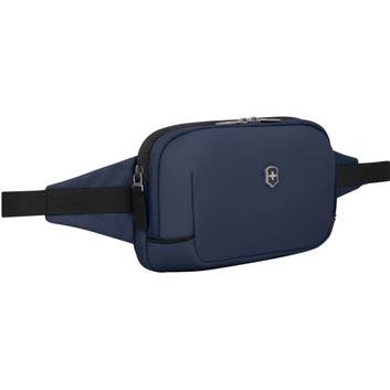 VICTORINOX Altmont Modern 3 Navy Blue