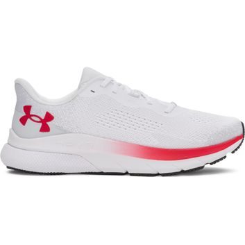 UNDER ARMOUR UA HOVR Turbulence 2-WHT