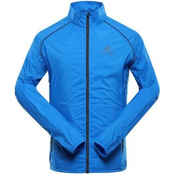 ALPINE PRO SPIN 2 electric blue lemonade