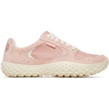 MERRELL WRAPT SNEAKER W bloom