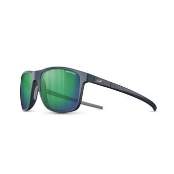 JULBO THE STREETS Spectron 3CF Blue / Gray Smoke