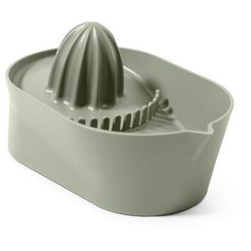 BLIMPLUS Oblo Medium Forest