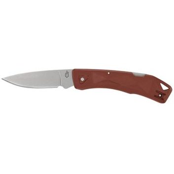 GERBER LST Ultra - DP PE Drab Red