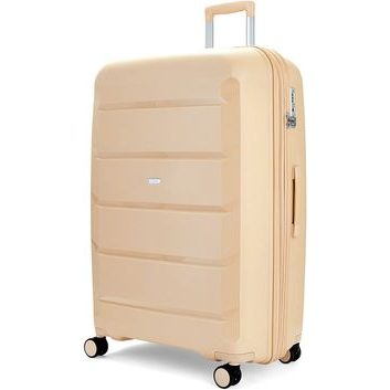 ROCK TR-0239/3-L PP 92 L béžová