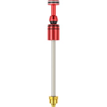 ROCK SHOX AM UPGR DB+ BC PIKE C1 - 130 V2