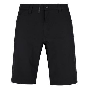 KILPI Morton-m černá