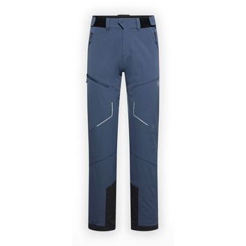 LA SPORTIVA Excelsior Pant M Night Sky