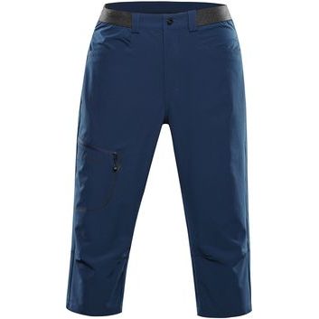 ALPINE PRO WEDER 2, moonlit ocean