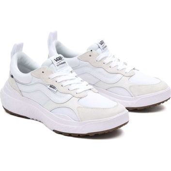 VANS UltraRange Neo VR3 True White