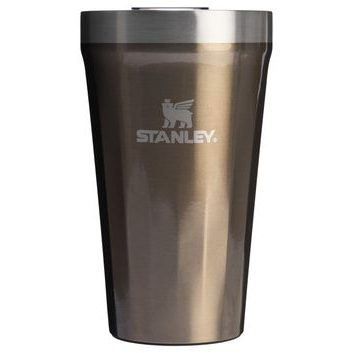 STANLEY Everyday Tumbler 470 ml GunMetal Shine