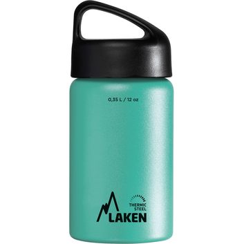 LAKEN Classic 350 ml tyrkysová