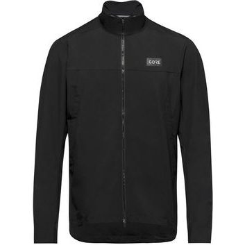 GORE Everyday Jacket Mens black