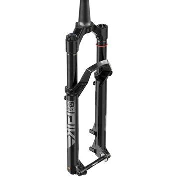 ROCK SHOX AM FS PIKE ULT RC2 29 SB 120 GLB 44 C2