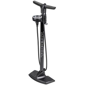 TOPEAK JOEBLOW PRO X