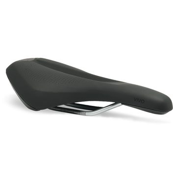 SELLE ROYAL VIVO - ATHLETIC
