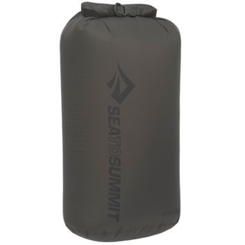 SEA TO SUMMIT Lightweight Dry Bag 35L, Beluga