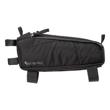 ACEPAC Fuel bag MKIII Black