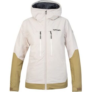 HANNAH NOREN pelican/lizard