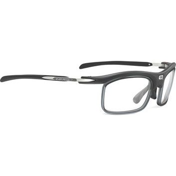 RUDY PROJECT RYDON RPSP53OD06-0001 black