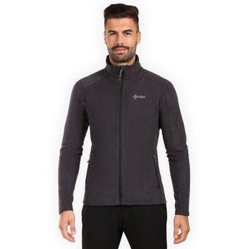 KILPI GLAMER-M Černá