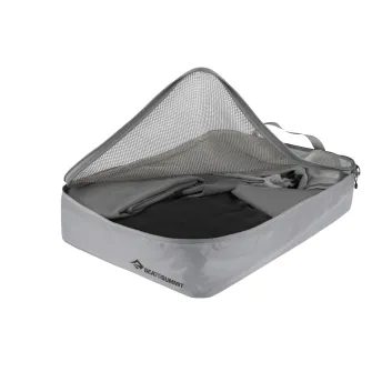 SEA TO SUMMIT Ultra-Sil Garment Mesh Bag Large High Rise