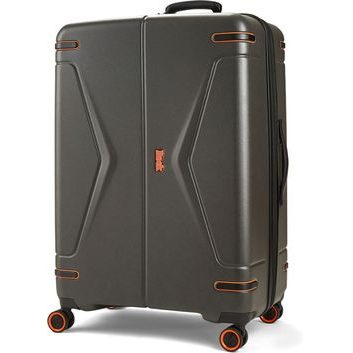 ROCK TR-0251/3-L ABS 107 L charcoal