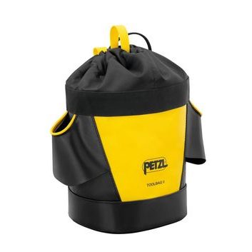 PETZL TOOLBAG 6 l