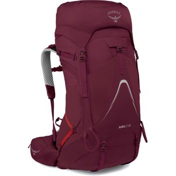 OSPREY AURA AG LT 50, antidote purple