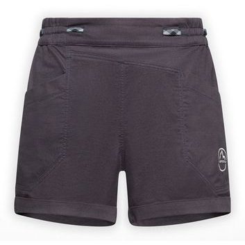LA SPORTIVA Bolt Short W Onyx/Chalk