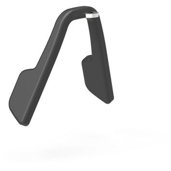 RUDY PROJECT INKAS RPFP687700