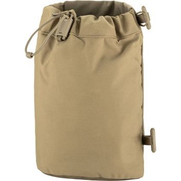 FJÄLLRÄVEN Singi Gear Holder Clay
