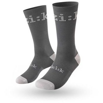 FIZIK TEAM EDITION ANTHRACITE