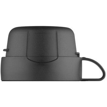 THERMOS Šálek pro skleněnou termosku 19453x - černý