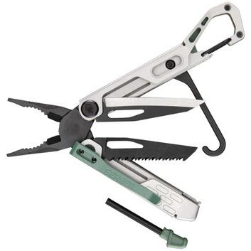 GERBER Stakeout Spark Baltic Haze