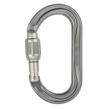 PETZL OK SCREW LOCK