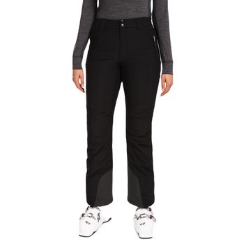 KILPI GABONE W Černá