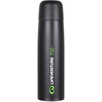 LIFEVENTURE TiV Vacuum Flask 700ml