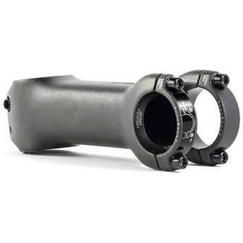 BONTRAGER Elite, 31,8 mm, 7 stupňů, 70 mm, černá