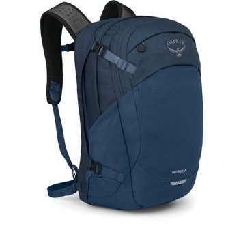 OSPREY NEBULA 32, atlas blue heather