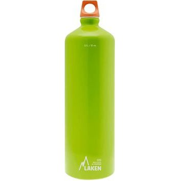 LAKEN Futura 1500 ml zelená