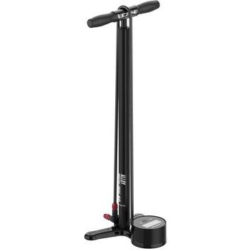 LEZYNE ALLOY DIGITAL DRIVE 3.5 / SATIN BLACK