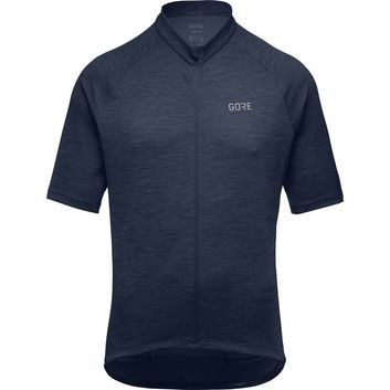 GORE C3 Jersey-orbit blue