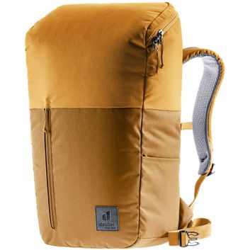 DEUTER UP Stockholm 22, almond-cinnamon