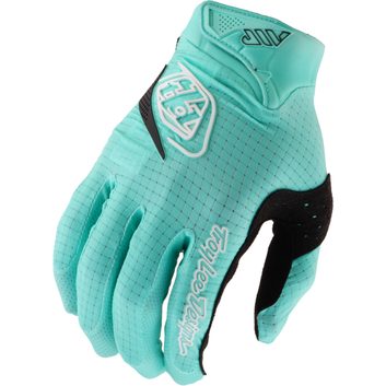 TROY LEE DESIGNS AIR MONO REAL TEAL